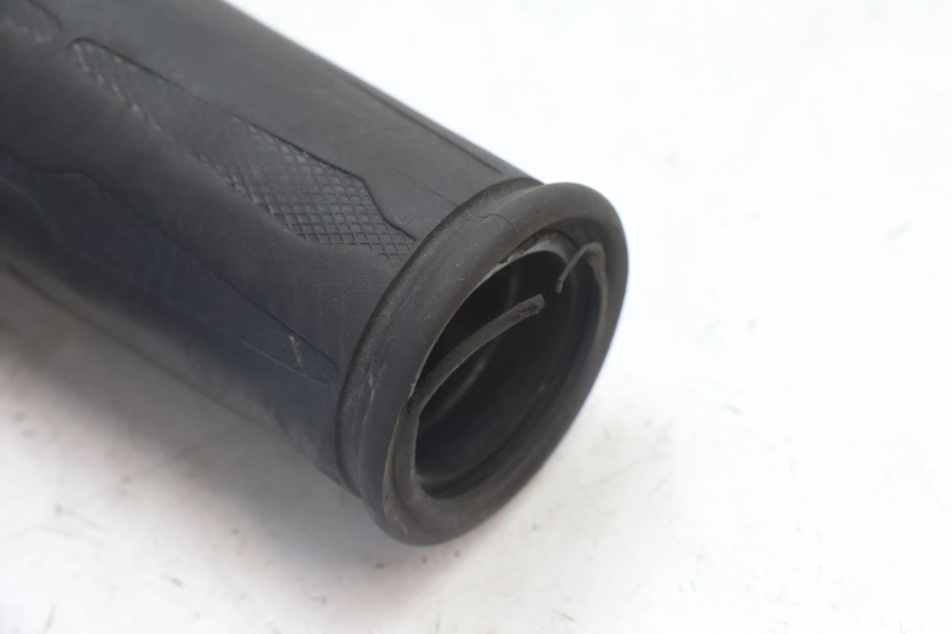 photo de ACELERADOR PIAGGIO MP3 500 (2016 - 2018) - Marcados y referencias originales