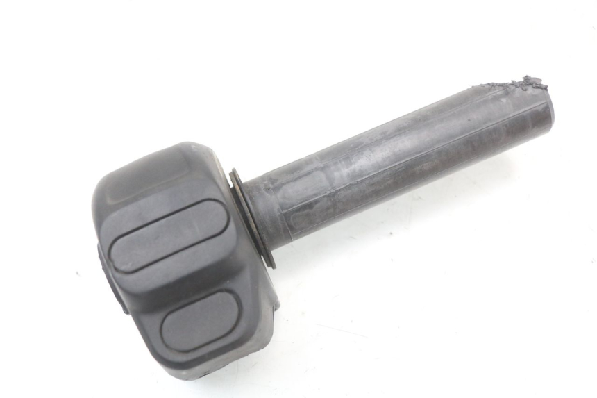 photo de ACELERADOR RIEJU MRT 50 (2018 - 2021) - Vista principal