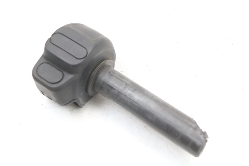 photo de ACELERADOR RIEJU MRT 50 (2018 - 2021) - Detalle de la pieza