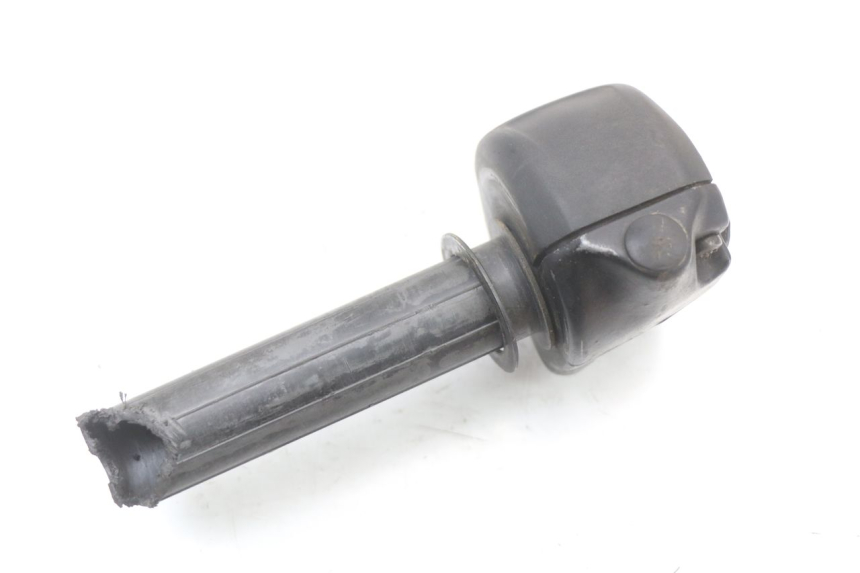 photo de ACELERADOR RIEJU MRT 50 (2018 - 2021) - Otra perspectiva