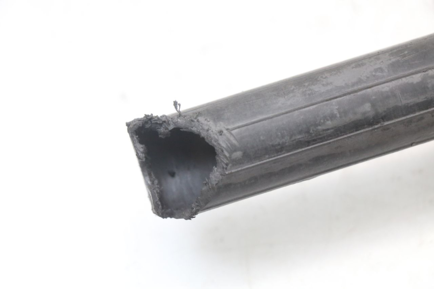 photo de ACELERADOR RIEJU MRT 50 (2018 - 2021) - Primer plano técnico