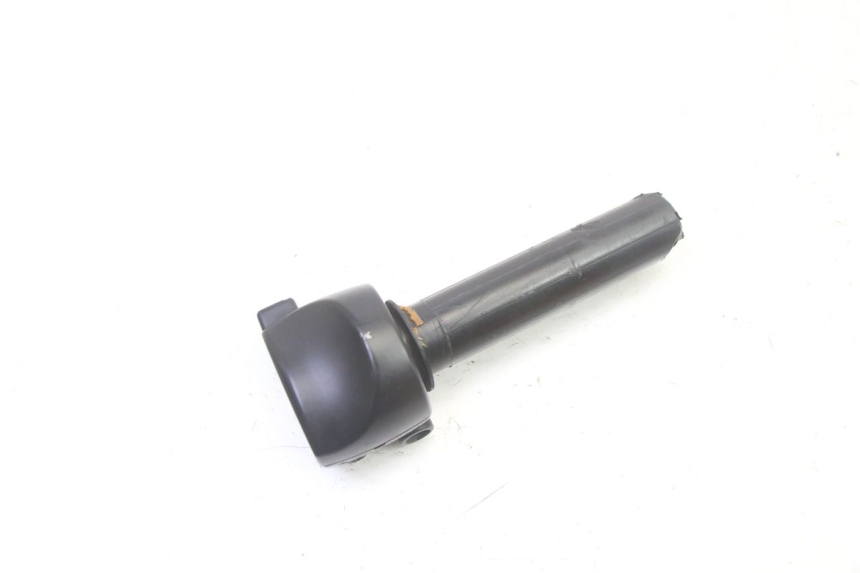 photo de ACELERADOR RIEJU MRT 50 (2018 - 2021) - Vista principal