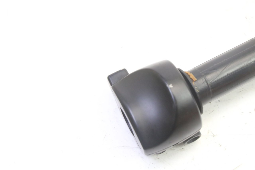 photo de ACELERADOR RIEJU MRT 50 (2018 - 2021) - Detalle de la pieza