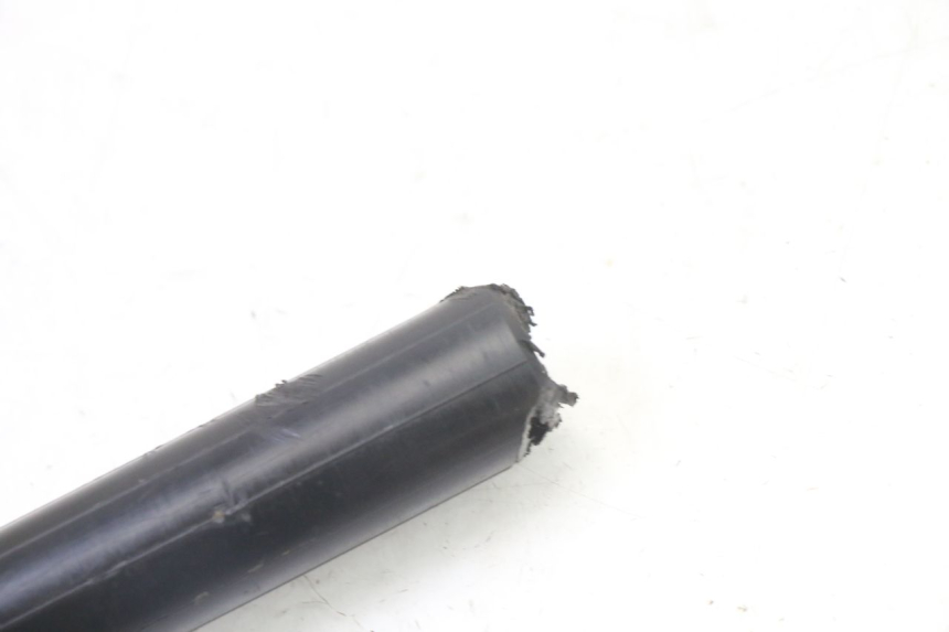 photo de ACELERADOR RIEJU MRT 50 (2018 - 2021) - Zoom estado de uso