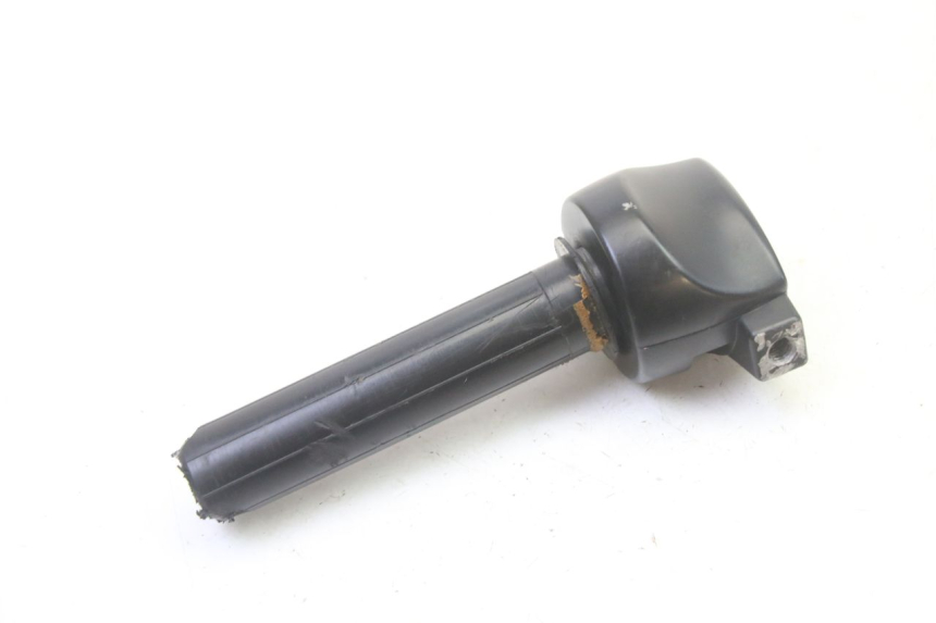 photo de ACELERADOR RIEJU MRT 50 (2018 - 2021) - Otra perspectiva