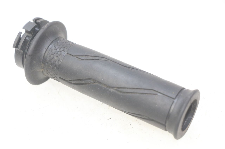 photo de PUñO DEL ACELERADOR YAMAHA N-MAX NMAX 125 (2017 - 2020) - Vista principal