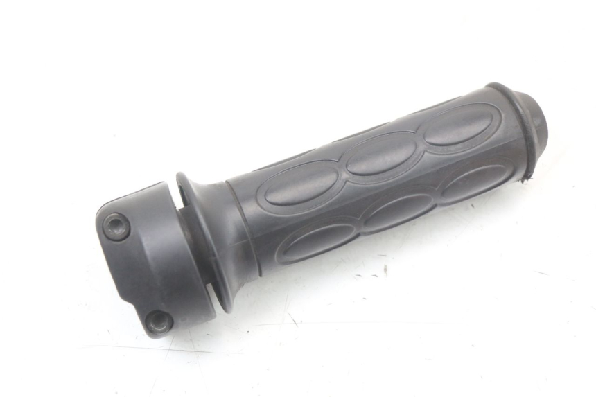 photo de ACELERADOR YAMAHA NEO'S NEOS 2T 50 (2007 - 2017) - Vista principal