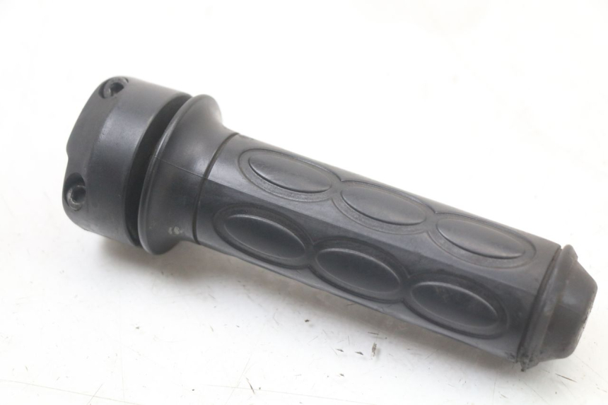 photo de ACELERADOR YAMAHA NEO'S NEOS 2T 50 (2007 - 2017) - Detalle de la pieza