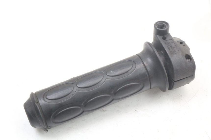 photo de ACELERADOR YAMAHA NEO'S NEOS 2T 50 (2007 - 2017) - Otra perspectiva