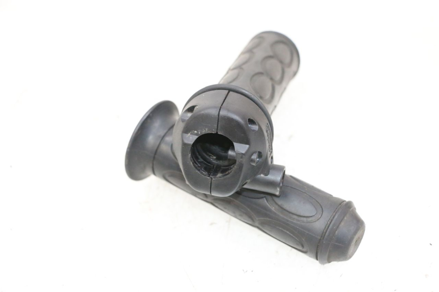 photo de ACELERADOR YAMAHA NEO'S NEOS 2T 50 (1998 - 2007) - Detalle de la pieza