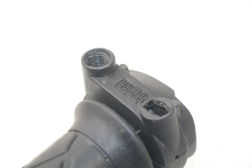 photo de ACELERADOR YAMAHA NEOS NEO'S 4T 50 (2008 - 2016) - Detalle de la pieza