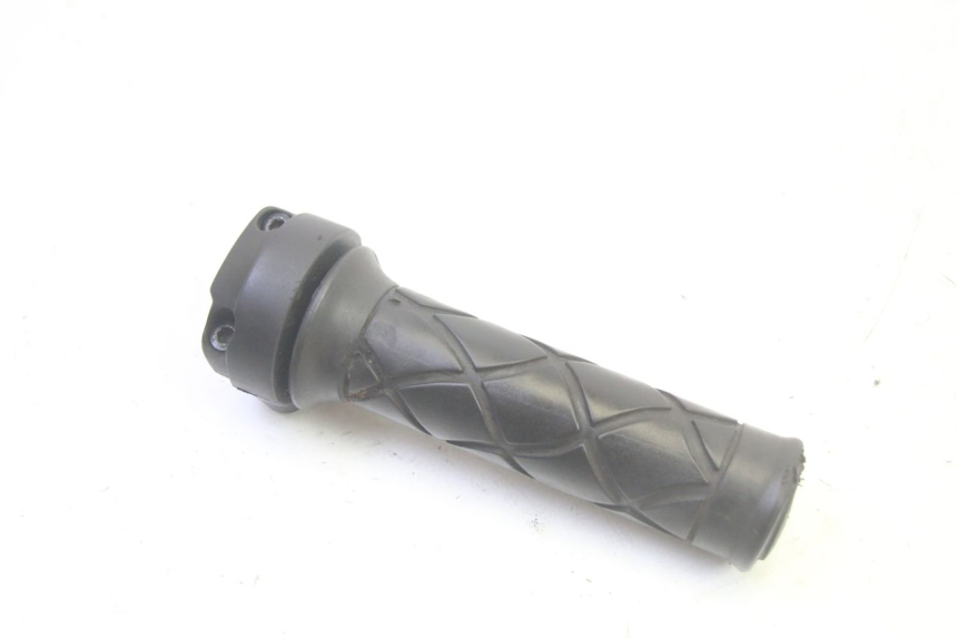 photo de ACELERADOR YAMAHA NEOS NEO'S 4T 50 (2008 - 2016) - Vista principal