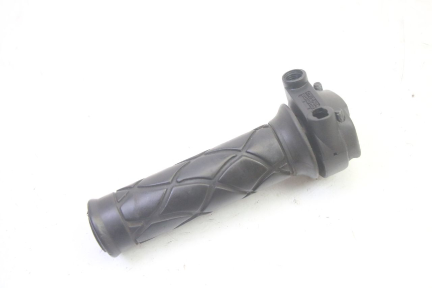 photo de ACELERADOR YAMAHA NEOS NEO'S 4T 50 (2008 - 2016) - Otra perspectiva