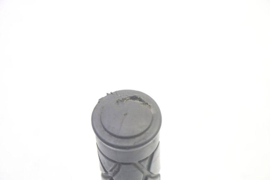 photo de ACELERADOR YAMAHA NEOS NEO'S 4T 50 (2008 - 2016) - Primer plano técnico