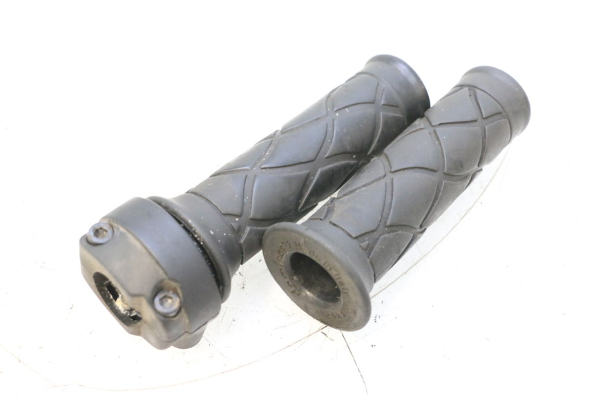 photo de ACELERADOR YAMAHA NEOS NEO'S 4T 50 (2008 - 2016) - Detalle de la pieza