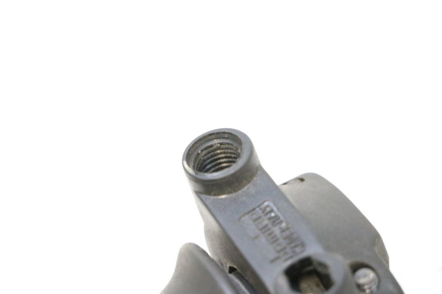 photo de ACELERADOR YAMAHA NEOS NEO'S 4T 50 (2008 - 2016) - Otra perspectiva