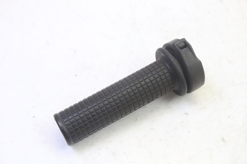 photo de ACELERADOR KYMCO LIKE 4T 50 (2019 - 2025) - Otra perspectiva