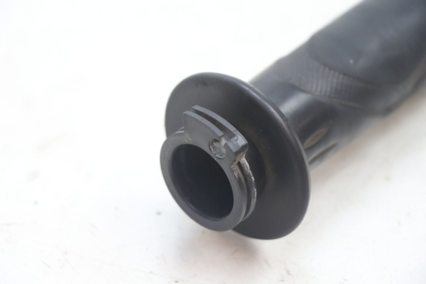 photo de ACELERADOR IMF INDUSTRIE NEW PACH 2T 50 (2014 - 2020) - Detalle de la pieza