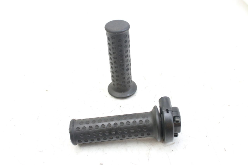 photo de PUñO DEL ACELERADOR PIAGGIO NEW TYPHOON 50 (2018 - 2021) - Vista general del producto