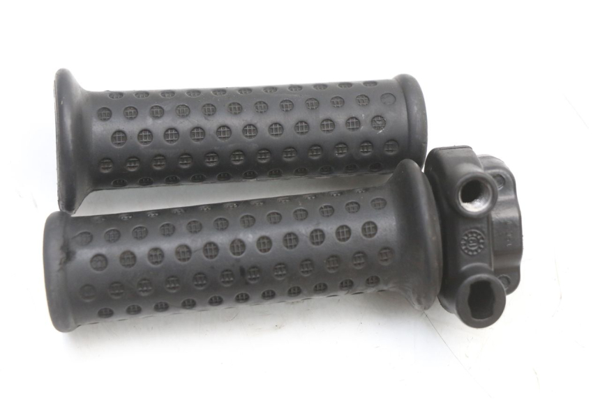 photo de PUñO DEL ACELERADOR PIAGGIO NEW TYPHOON 50 (2018 - 2021) - Detalle de la pieza