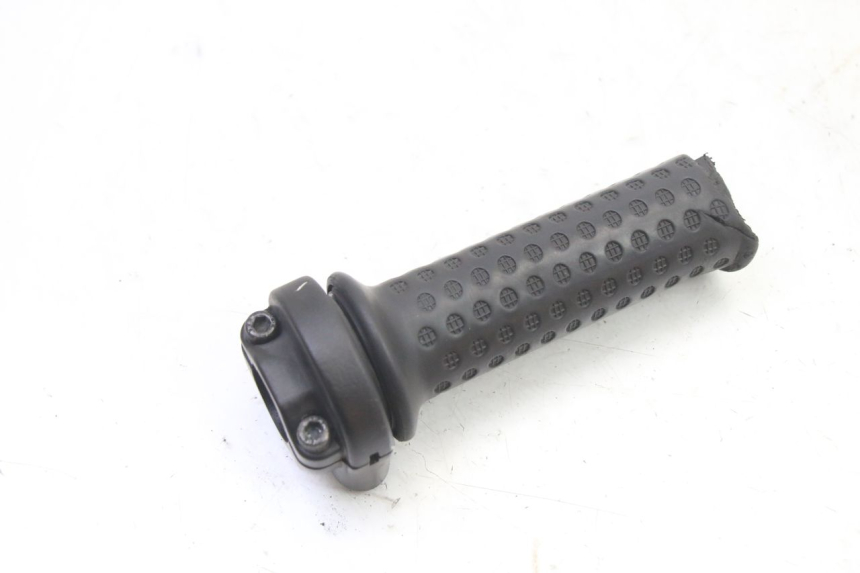 photo de PUñO DEL ACELERADOR PIAGGIO NEW TYPHOON 50 (2018 - 2021) - Vista principal