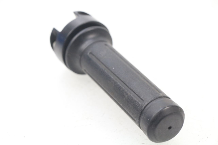 photo de PUñO DEL ACELERADOR HONDA NHX LEAD 110 (2008 - 2010) - Otra perspectiva