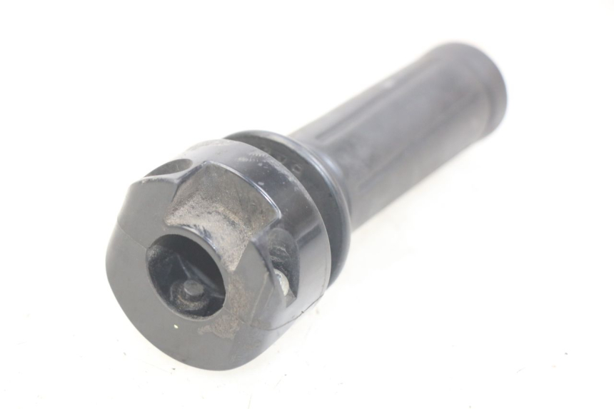 photo de PUñO DEL ACELERADOR HONDA NHX LEAD 110 (2008 - 2010) - Otra perspectiva