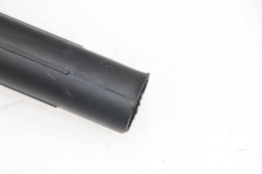 photo de ACELERADOR MBK NITRO 50 (2004 - 2008) - Detalles de los puntos de fijación