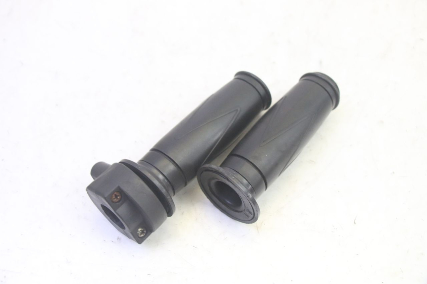 photo de ACELERADOR JM MOTORS OLDIES GT 4T 50 (2018 - 2025) - Detalle de la pieza