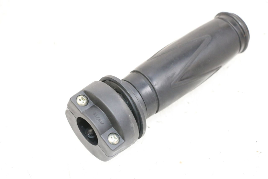 photo de ACELERADOR JM MOTORS OLDIES GT 4T 50 (2018 - 2025) - Vista principal