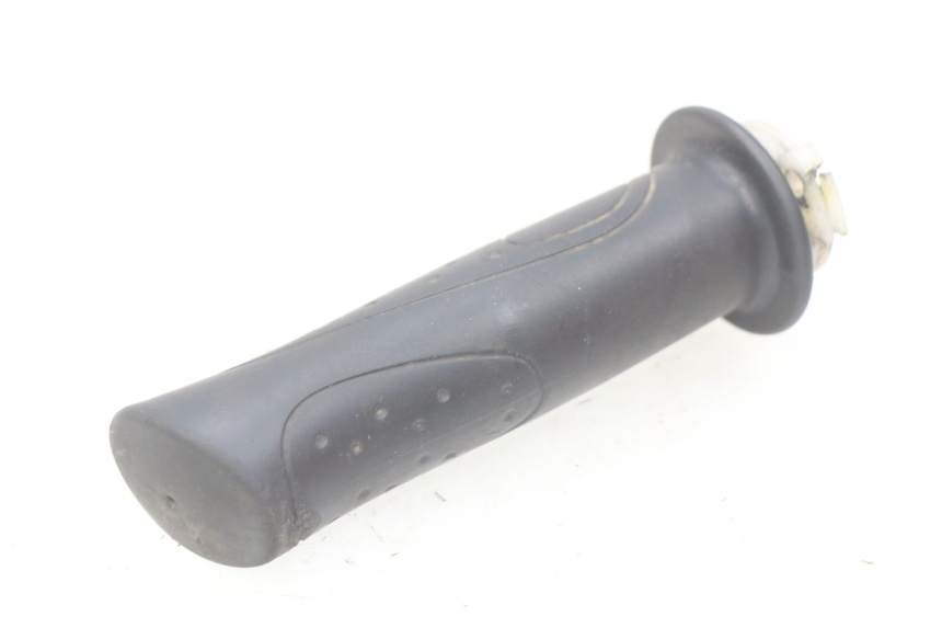 photo de MANGO DEL ACELERADOR SYM ORBIT 2 2T 50 (2008 - 2018) - Vista principal