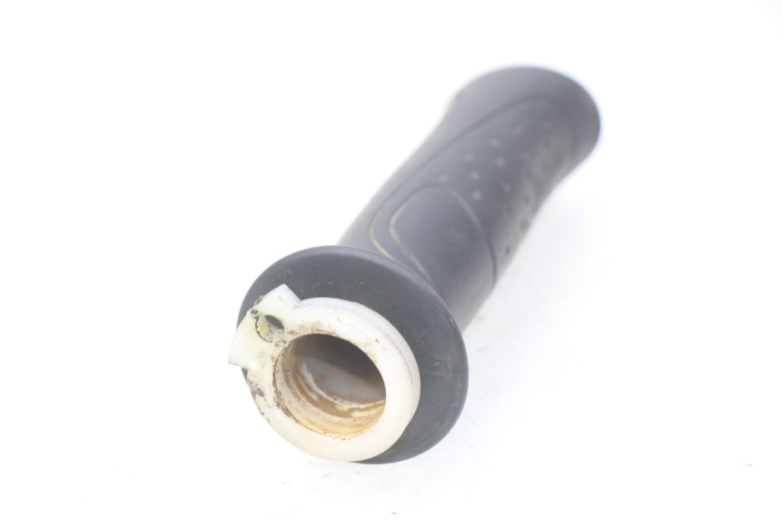 photo de MANGO DEL ACELERADOR SYM ORBIT 2 2T 50 (2008 - 2018) - Zoom estado de uso