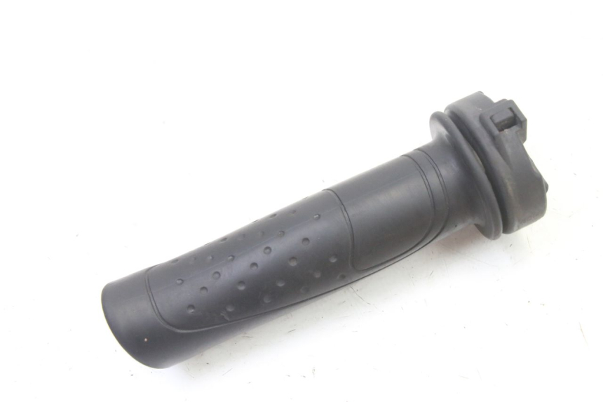 photo de PUñO DEL ACELERADOR SYM ORBIT 2 4T 50 (2008 - 2017) - Otra perspectiva