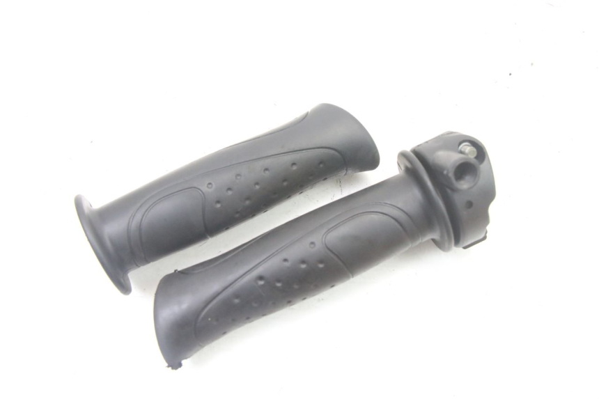 photo de ACELERADOR SYM ORBIT III 3 4T 50 (2021 - 2025) - Vista general del producto