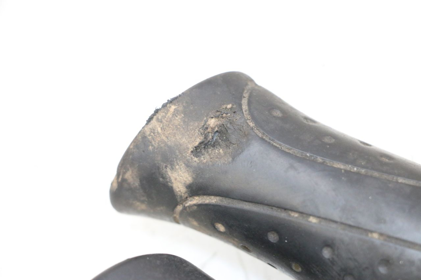 photo de PUñO DEL ACELERADOR SYM ORBIT III 3 4T 50 (2018 - 2021) - Otra perspectiva