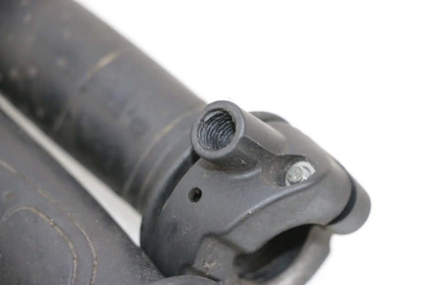 photo de PUñO DEL ACELERADOR SYM ORBIT III 3 4T 50 (2018 - 2021) - Vista general del producto