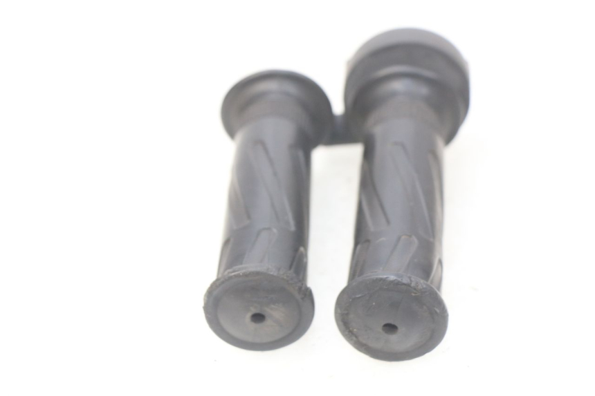 photo de PUñO DEL ACELERADOR TNT MOTOR OTTO 2T 50 (2012 - 2018) - Detalle de la pieza