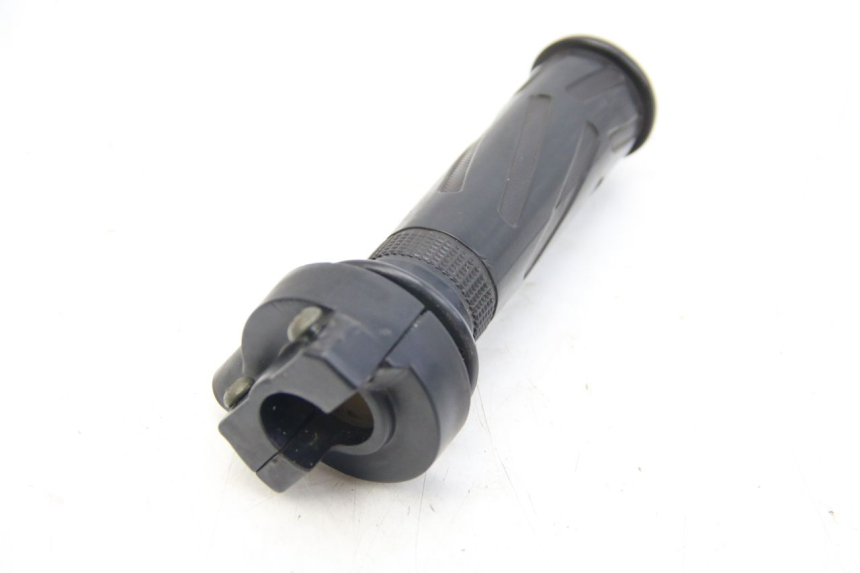 photo de PUñO DEL ACELERADOR TNT MOTOR OTTO 2T 50 (2012 - 2018) - Detalle de la pieza