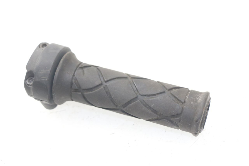 photo de ACELERADOR MBK OVETTO 4T 50 (2008 - 2016) - Vista principal