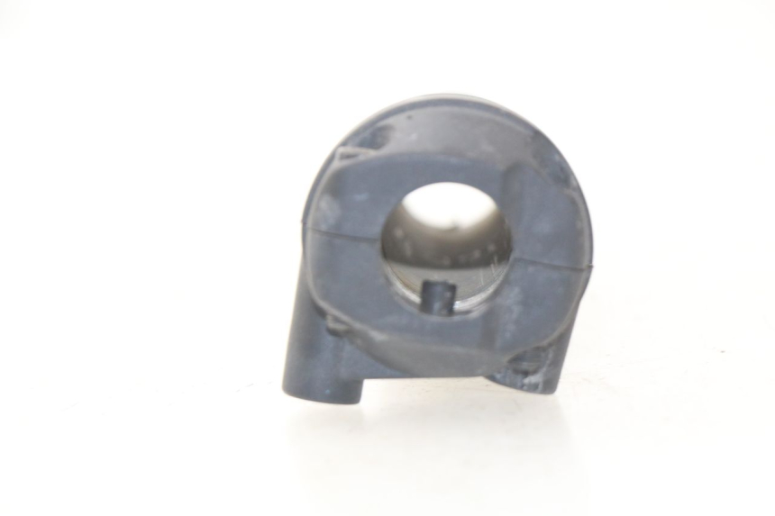 photo de ACELERADOR MBK OVETTO 4T 50 (2008 - 2016) - Detalle de la pieza