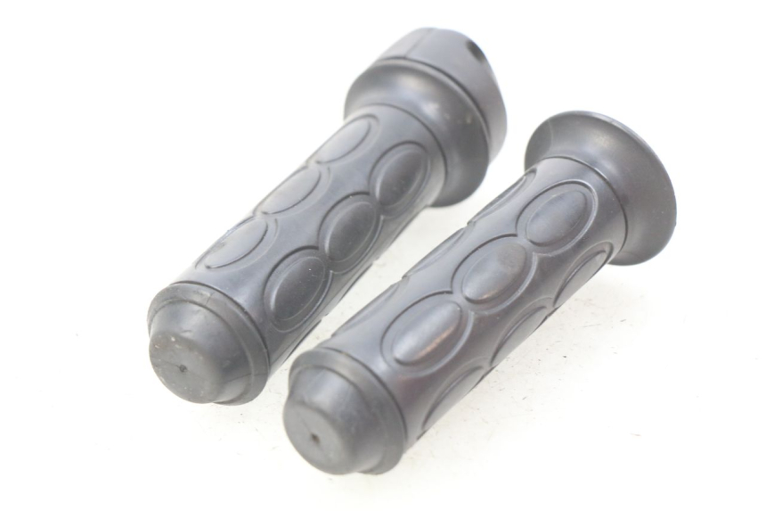 photo de PUñO DEL ACELERADOR MBK OVETTO 50 (1998 - 2007) - Vista principal