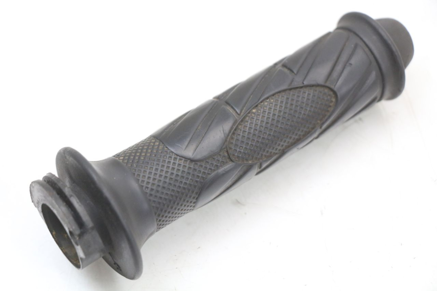 photo de ACELERADOR IMF INDUSTRIE PACH 4T 50 (2009 - 2018) - Vista principal