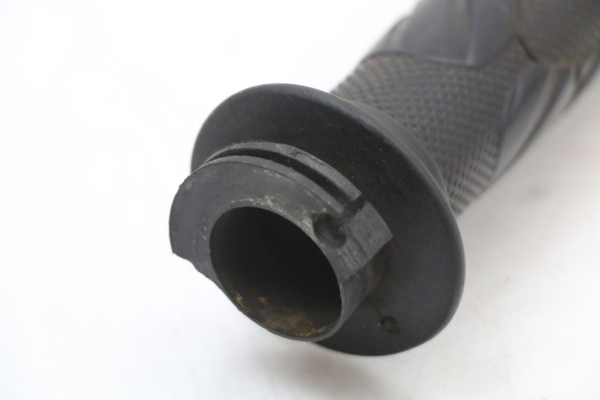 photo de ACELERADOR IMF INDUSTRIE PACH 4T 50 (2009 - 2018) - Detalle de la pieza