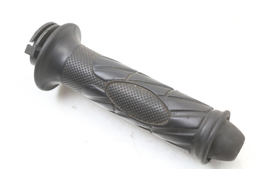 photo de ACELERADOR IMF INDUSTRIE PACH 4T 50 (2009 - 2018) - Zoom estado de uso