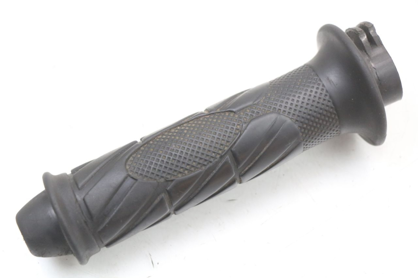 photo de ACELERADOR IMF INDUSTRIE PACH 4T 50 (2009 - 2018) - Otra perspectiva