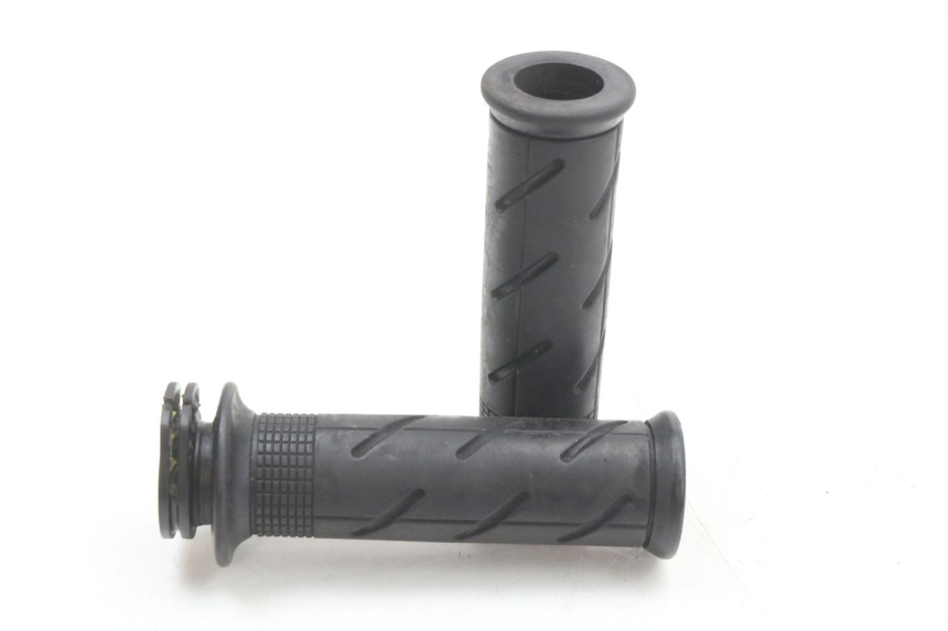 photo de PUñO DEL ACELERADOR HONDA PCX (JF28) 125 (2009 - 2011) - Detalle de la pieza