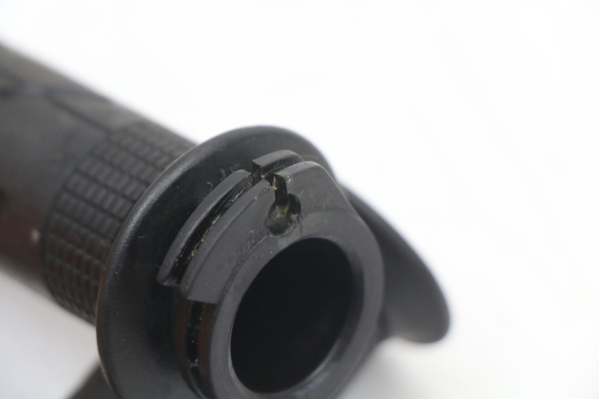 photo de PUñO DEL ACELERADOR HONDA PCX (JF28) 125 (2009 - 2011) - Vista general del producto