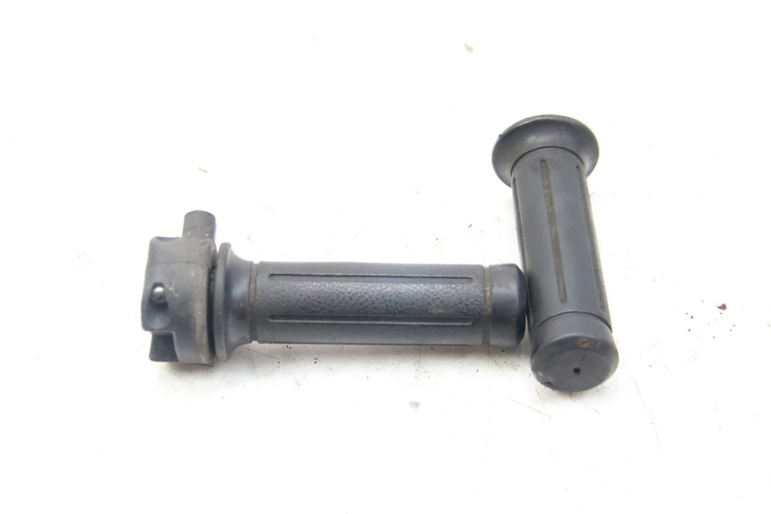 photo de PUñO DEL ACELERADOR HONDA PES PS I 125 (2006 - 2012) - Otra perspectiva