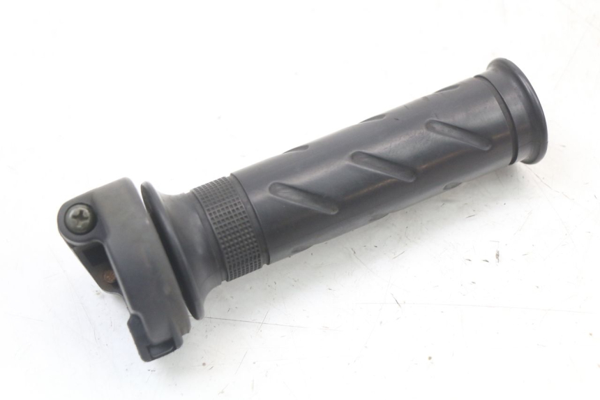 photo de ACELERADOR PEUGEOT BELVILLE 125 (2017 - 2021) - Vista principal