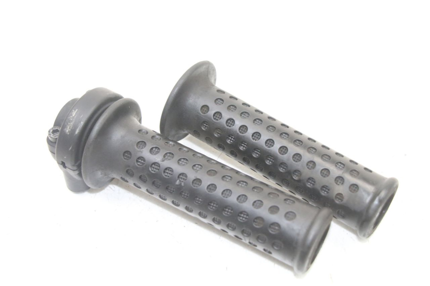 photo de PUñO DEL ACELERADOR PIAGGIO MP3 LT 400 (2007 - 2012) - Detalle de la pieza